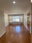 Photo - 530 N Van Ness Ave Unit Apartment 3