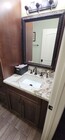 Photo - 26980 Prairie Dog Ln