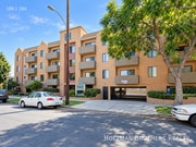 Photo - 3745 Glendon Ave Unit 303