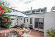 Photo - 1143 Catalina St