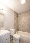 Photo - Updated 2 Bed 1 Bath Near SDSU Apartment Unit 7