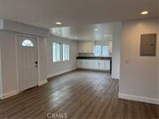 Photo - 1785 E Imperial Hwy Townhome