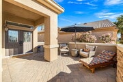 Photo - 80200 Royal Birkdale Dr