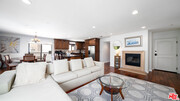 Photo - 1146 Hacienda Pl Condo Unit 9