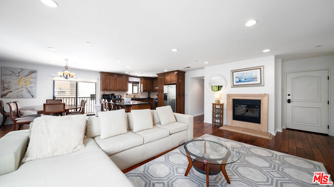 Photo - 1146 Hacienda Pl Condo Unit 12