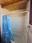 Photo - 5027 Campanile Dr