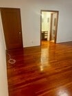 Photo - 636 Burnside Ave Unit 106