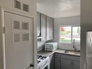 Photo - 1766 Magnolia Ave
