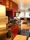 Photo - Gorgeous Studio in La Jolla Village! Condo