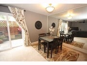 Photo - Upgraded End-Unit Townhome