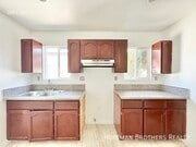 Photo - 2545 Santa Ana St Condo Unit 1/2