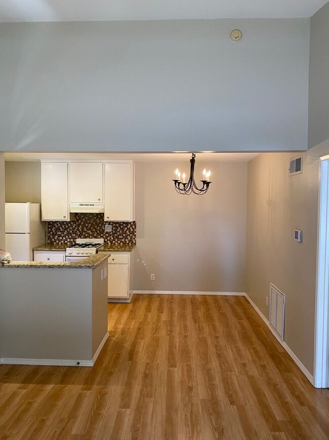 Photo - 1 Bed, 1 Bath Alamo Villas Condo