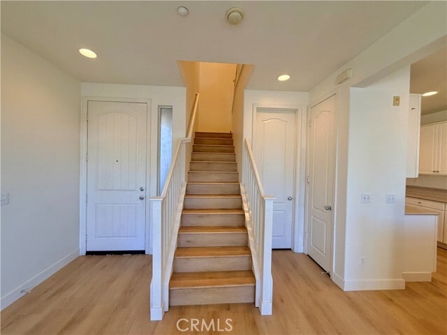 Photo - 7161 East Ave