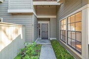 Photo - 25 Lakeside Condo Unit 59