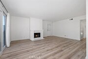 Photo - 608 36th St Unit B