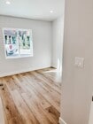 Photo - 17314 Bircher St Apartment Unit JDU