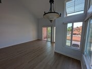 Photo - 15377 Maturin Dr Unit 207