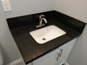 Photo - 3961 Halldale Ave Unit 1