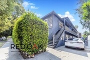 Photo - 5832 Carlton Way Unit 1B