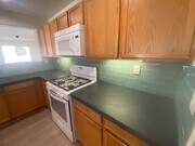 Photo - 36645 Quito Way