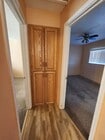 Photo - 5557 Cahuilla Ave