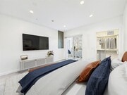 Photo - The Carlton At Hollywood Apartments