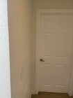 Photo - 26692 Sinforosa Dr Apartments Unit 3