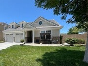 Photo - Lancaster 3 Bedroom + 2 Bathroom