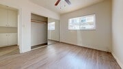 Photo - 1835 Pine Ave Apartments