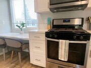 Photo - NO MIN CREDIT SCORE REQUIRED, BK OKAY, PAS... Apartment Unit #3