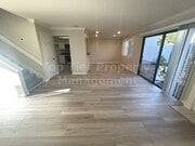 Photo - **NEW FLOORING AND REFRIGERATOR - 3 bed / 2.5 bath Townhome in South Carlsbad - Available NOW*****