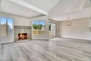 Photo - 18408 Hatteras St Condo