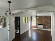 Livingroom - 1620 N Ave 45