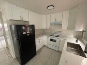 Photo - 2-bedroom, 1.5-bath townhouse in El Cajon