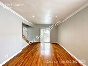 Photo - 5755 2nd St