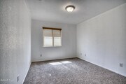Photo - 45444 Spahn Ln