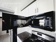 Photo - 5140 W Slauson Ave