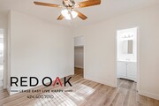Photo - 5130 Yarmouth Ave Condo Unit 34