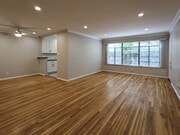 Photo - 458 S Oakhurst Dr Unit 5