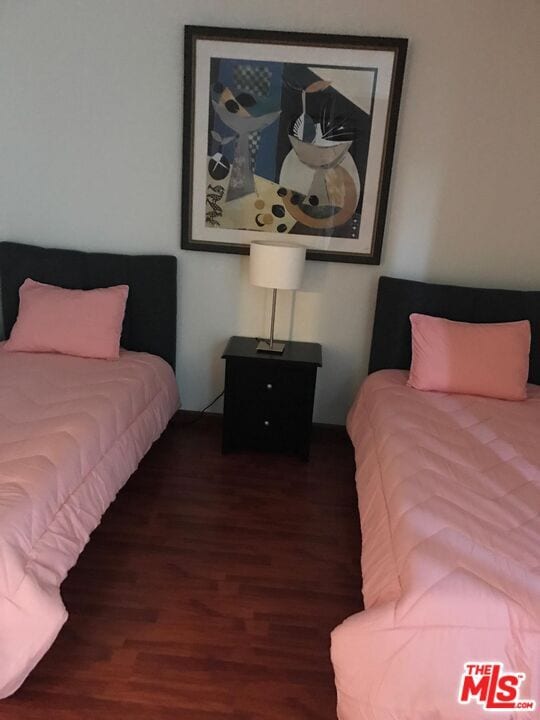 Photo - 1607 Glendon Ave Unit 2