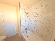 Photo - 16348 Taylor Ave