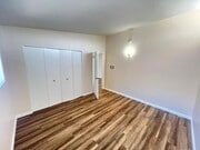 Photo - 3704 Midvale Ave Unit 3704