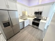 Photo - Florida Unit 4124 Florida St.