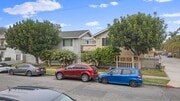 Photo - 8101 Larson Ave Apartment Unit 01