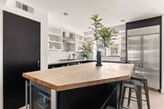 Photo - 4104 W Kling St Townhome