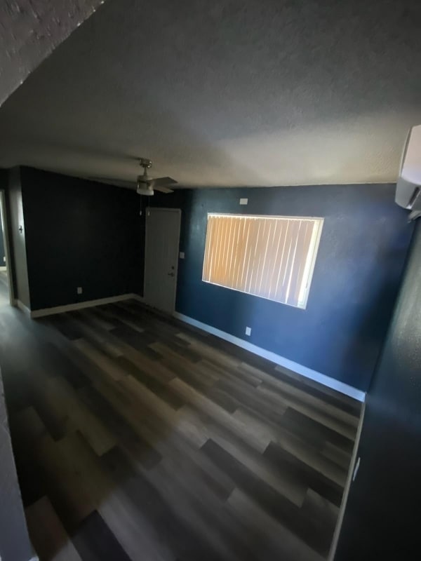 Photo - 16526 Chestnut St