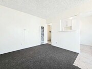 Photo - 231 1/2 East 89th Street Condo