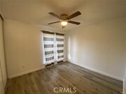 Photo - 13543 Village Dr Townhome