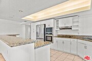 Photo - 13700 Marina Pointe Dr
