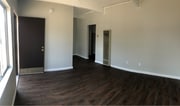Photo - 4300 Z St Apartment Unit 4343